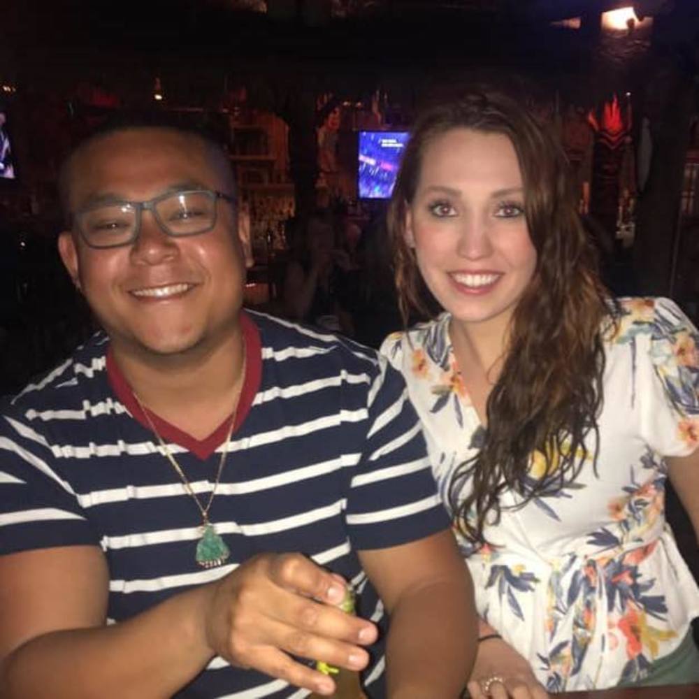 Meet your Posher, Toan